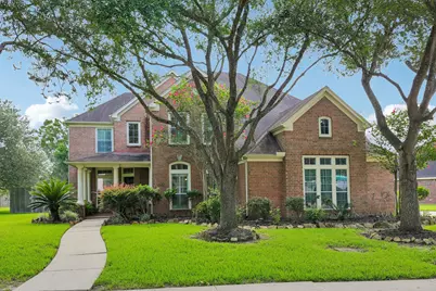 2908 Park Bend Drive, Friendswood, TX 77546 - Photo 1