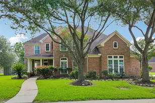 2908 Park Bend Dr, Friendswood, TX 77546 - Photo 1