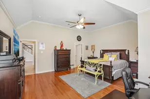 2908 Park Bend Dr, Friendswood, TX 77546 - Photo 20