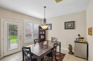 2908 Park Bend Dr, Friendswood, TX 77546 - Photo 6