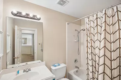 2908 Park Bend Drive, Friendswood, TX 77546 - Photo 24