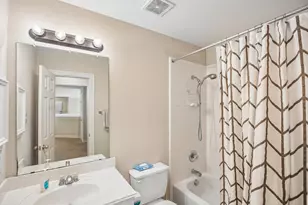 2908 Park Bend Dr, Friendswood, TX 77546 - Photo 24
