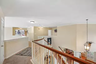 2908 Park Bend Dr, Friendswood, TX 77546 - Photo 24