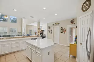 2908 Park Bend Dr, Friendswood, TX 77546 - Photo 10