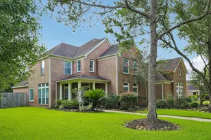 2908 Park Bend Dr, Friendswood, TX 77546 - Photo 32