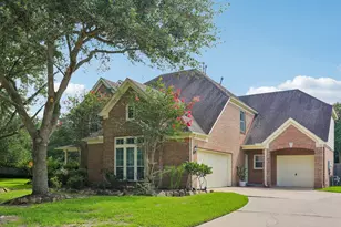 2908 Park Bend Dr, Friendswood, TX 77546 - Photo 34
