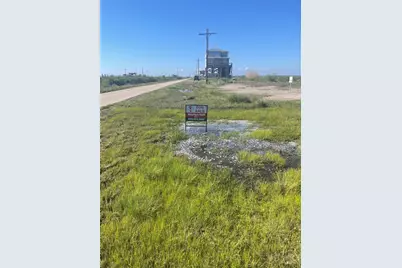 1106 Faggards Slip, Gilchrist, TX 77617 - Photo 4