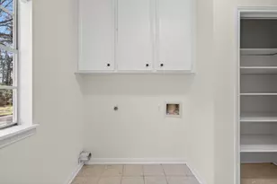 9210 Fm 1488 Rd, Magnolia, TX 77354 - Photo 16