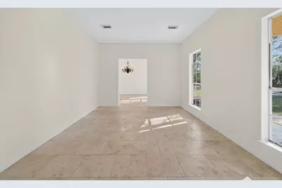 9210 Fm 1488 Road, Magnolia, TX 77354 - Photo 6