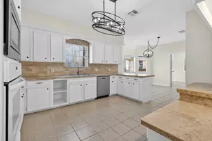9210 Fm 1488 Rd, Magnolia, TX 77354 - Photo 10