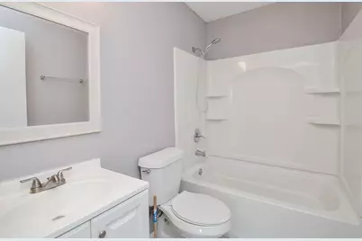 18723 Lippizaner Drive, Cypress, TX 77433 - Photo 16