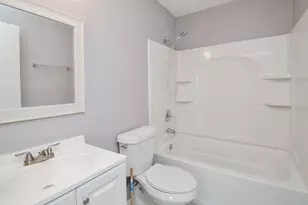 18723 Lippizaner Dr, Cypress, TX 77433 - Photo 16