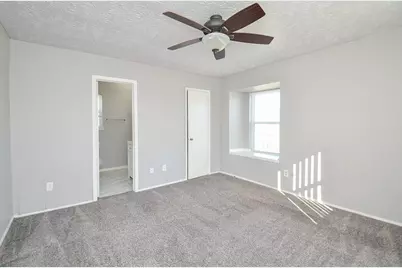 18723 Lippizaner Drive, Cypress, TX 77433 - Photo 12
