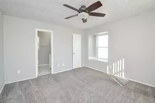 18723 Lippizaner Dr, Cypress, TX 77433 - Photo 12