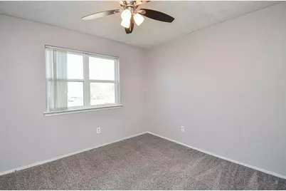 18723 Lippizaner Drive, Cypress, TX 77433 - Photo 8