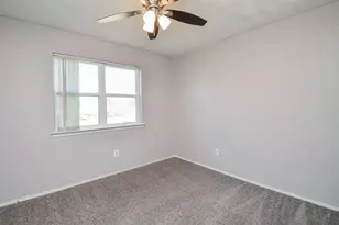 18723 Lippizaner Dr, Cypress, TX 77433 - Photo 8