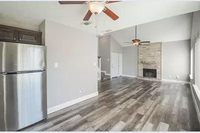 18723 Lippizaner Drive, Cypress, TX 77433 - Photo 24