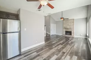 18723 Lippizaner Dr, Cypress, TX 77433 - Photo 24