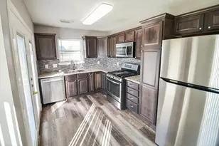 18723 Lippizaner Dr, Cypress, TX 77433 - Photo 22