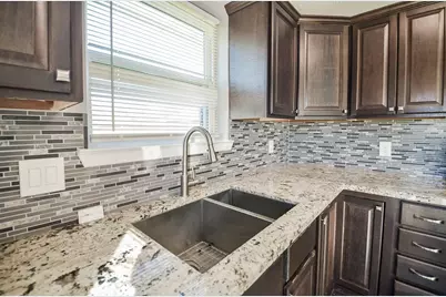 18723 Lippizaner Drive, Cypress, TX 77433 - Photo 20
