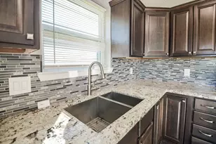 18723 Lippizaner Dr, Cypress, TX 77433 - Photo 20