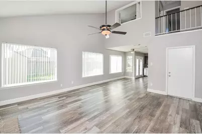 18723 Lippizaner Drive, Cypress, TX 77433 - Photo 26