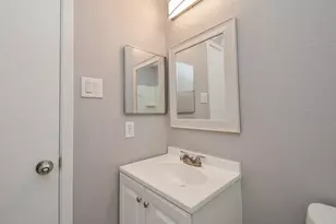 18723 Lippizaner Dr, Cypress, TX 77433 - Photo 6