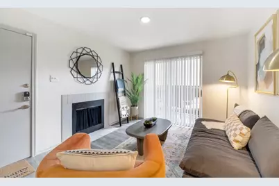 11715 S Glen Drive #503-1, Houston, TX 77099 - Photo 4