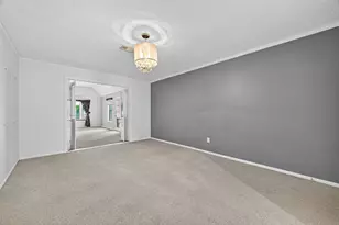 3510 Plum Brook Ln, Missouri City, TX 77459 - Photo 26