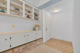 3510 Plum Brook Ln, Missouri City, TX 77459 - Photo 6