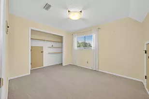 3510 Plum Brook Ln, Missouri City, TX 77459 - Photo 34