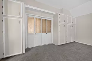 3510 Plum Brook Ln, Missouri City, TX 77459 - Photo 22