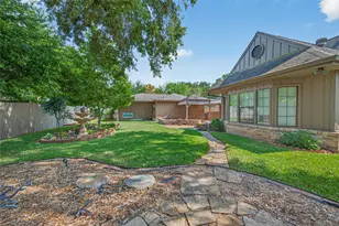 3510 Plum Brook Ln, Missouri City, TX 77459 - Photo 44