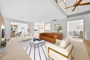 3510 Plum Brook Ln, Missouri City, TX 77459 - Photo 4