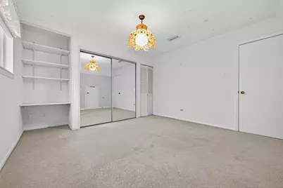 3510 Plum Brook Lane, Missouri City, TX 77459 - Photo 32