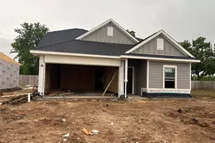 204 Rose Laurel Dr, Alvin, TX 77511 - Photo 8