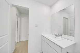 28918 Bison Hvn Dr, Hockley, TX 77447 - Photo 32