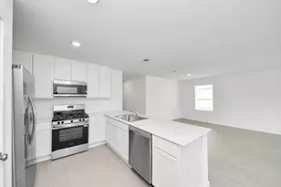 28918 Bison Hvn Dr, Hockley, TX 77447 - Photo 12