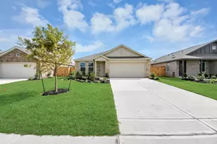 28918 Bison Hvn Dr, Hockley, TX 77447 - Photo 42