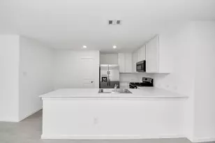 28918 Bison Hvn Dr, Hockley, TX 77447 - Photo 10
