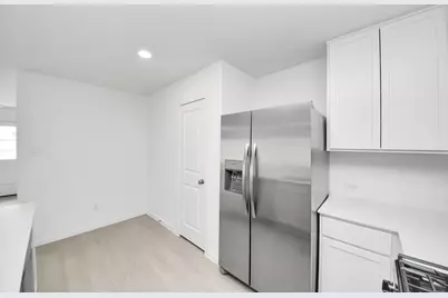 28918 Bison Haven Drive, Hockley, TX 77447 - Photo 14