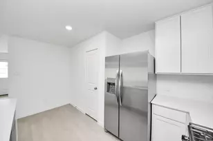 28918 Bison Hvn Dr, Hockley, TX 77447 - Photo 14