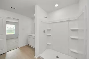28918 Bison Hvn Dr, Hockley, TX 77447 - Photo 22