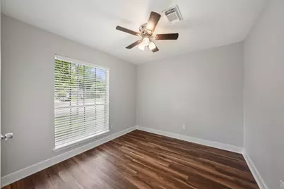 19430 Winding Branch Drive, Katy, TX 77449 - Photo 20