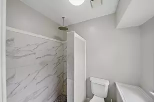 19430 Winding Branch Dr, Katy, TX 77449 - Photo 18