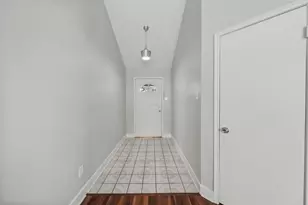 19430 Winding Branch Dr, Katy, TX 77449 - Photo 22