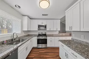 19430 Winding Branch Dr, Katy, TX 77449 - Photo 12