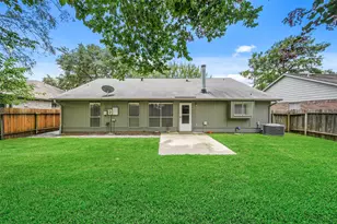19430 Winding Branch Dr, Katy, TX 77449 - Photo 24