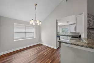 19430 Winding Branch Dr, Katy, TX 77449 - Photo 8