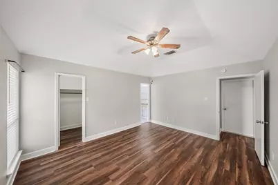 19430 Winding Branch Drive, Katy, TX 77449 - Photo 16